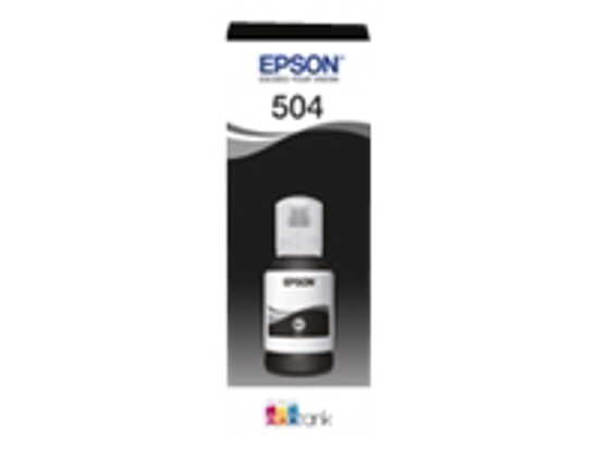 AACC6F0D-6BE6-4127-8C70-2534C2F8DDFA