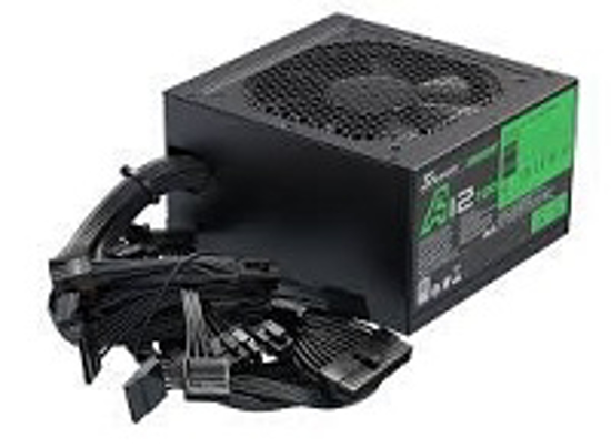DCAD1B1F-6BBA-4093-985D-2418A8CD54C6