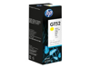 DC663887-81EB-42DB-92FC-4266BBA79F48