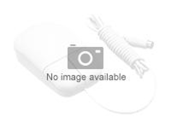C3EA8358-EE48-4789-83E1-D78E65D423E4