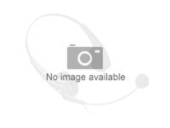 7E344227-E91B-424C-BEE4-A0BB2ED22457