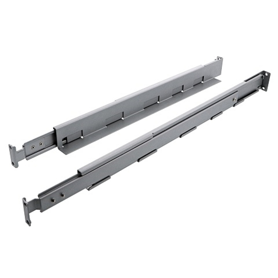 3A98CBFC-759C-4A15-9BC7-EDBA06210BA2