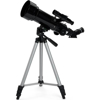 Imagen de Telescopio 50AZ / 30070 135X