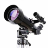 Imagen de Telescopio 50AZ / 30070 135X