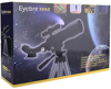 Imagen de Telescopio 50AZ / 30070 135X