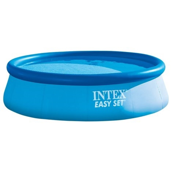 Imagen de Piscina 3853 Litros Inflable Redonda Intex