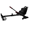 Imagen de Silla Asiento Para Patineta Eléctrica Hoverkart c61-8