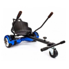 Imagen de Silla Asiento Para Patineta Eléctrica Hoverkart c61-8
