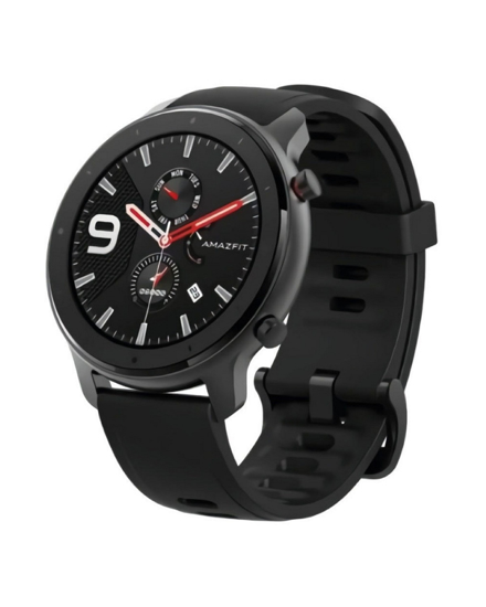 Imagen de Smart Xiaomi Amazfit GTR Lite