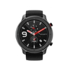 Imagen de Smart Xiaomi Amazfit GTR Lite