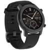 Imagen de Smart Xiaomi Amazfit GTR Lite