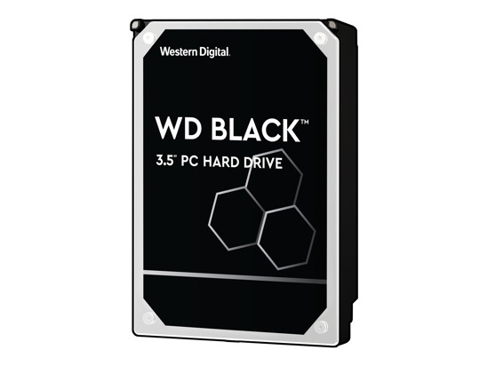 388A8D5E-D95F-4AB2-AB0F-BDBA09BD0D88