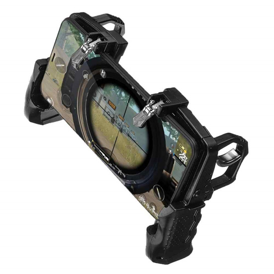 Imagen de Joystick Gatillo K21 Para Celulares