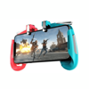 Imagen de Joystick Gatillo AK-16 Para Celulares