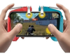 Imagen de Joystick Gatillo AK-16 Para Celulares
