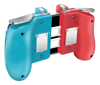 Imagen de Joystick Gatillo AK-16 Para Celulares