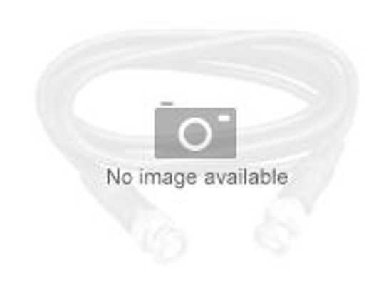 38F5B070-6DF8-4FD8-8F06-AB23CF035FB0