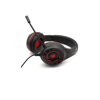 Imagen de Auricular GAMER KOMC S90 PS4/ONE/SWITCH/PC