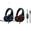 Imagen de Auricular GAMER KOMC S90 PS4/ONE/SWITCH/PC