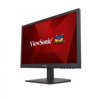 Imagen de Monitor Viewsonic VA1903H