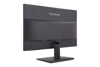 Imagen de Monitor Viewsonic VA1903H