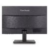 Imagen de Monitor Viewsonic VA1903H