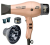 Imagen de Secador de Cabello Profesional Parlux 385 Powerlight