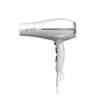 Imagen de Secador de Cabello Gama Bora Lino