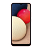 Imagen de Samsung Galaxy A02s 4/64 GB