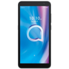 Imagen de Alcatel 1B 5002E 2/16GB
