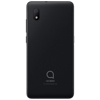 Imagen de Alcatel 1B 5002E 2/16GB