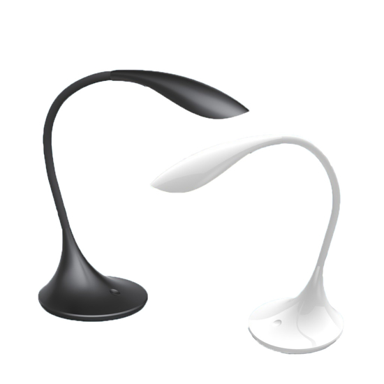 Imagen de Lampara LED con Base 8008T