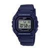 Imagen de Reloj Casio W-218H-2AV