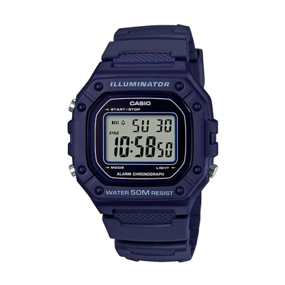Reloj Casio LQ-139