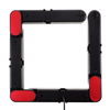 Imagen de Lampara Led Plegable 4 Tramos V8 120403