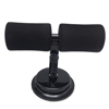 Imagen de Soporte de Piso para Abdominales C/Ventosa TJZ-20121228