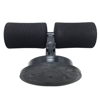 Imagen de Soporte de Piso para Abdominales C/Ventosa TJZ-20121228