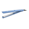 Imagen de Plancha de Pelo GA.MA 3D Blue Titanio