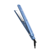 Imagen de Plancha de Pelo GA.MA 3D Blue Titanio