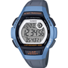 Imagen de Reloj Casio WS-2000H