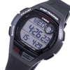 Imagen de Reloj Casio WS-2000H