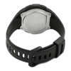 Imagen de Reloj Casio WS-2000H