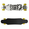 Imagen de Longboard Skate  Completo