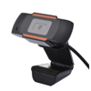 Imagen de Cámara WEB 720p + Auricular con Micrófono para PC