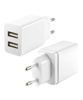 Imagen de Cargador Para iPhone Compatible HC48