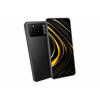 Imagen de Xiaomi Poco M3 4GB/64GB
