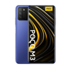 Imagen de Xiaomi Poco M3 4GB/64GB