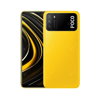 Imagen de Xiaomi Poco M3 4GB/64GB