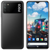 Imagen de Xiaomi Poco M3 4GB/64GB