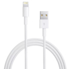 Imagen de Cargador Para iPhone Compatible HC48